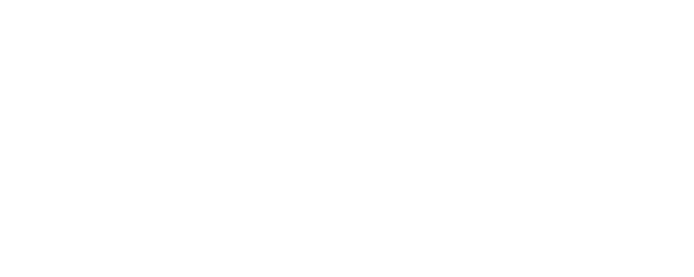 The Pledge logo