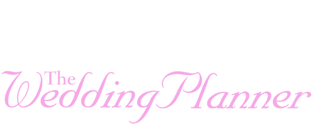 The Wedding Planner logo