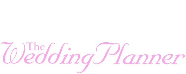 The Wedding Planner logo