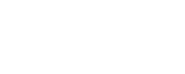 Sweet November logo