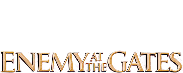Enemy at the Gates logo