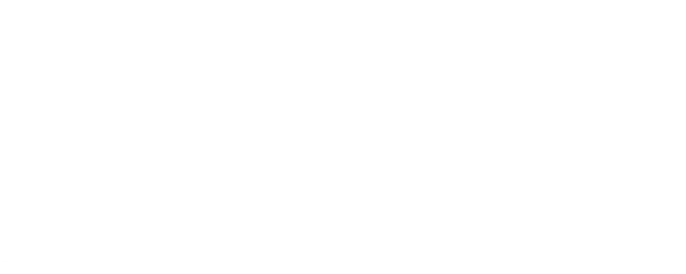 Pearl Harbor logo