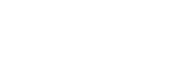 Final Fantasy: The Spirits Within logo