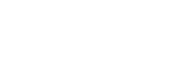 Final Fantasy: The Spirits Within logo