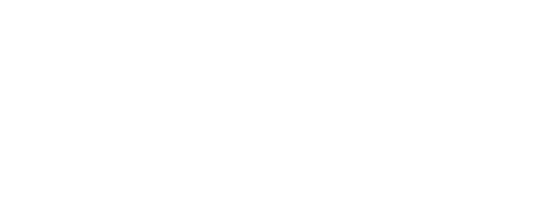 Harry Potter and the Sorcerer's Stone logo