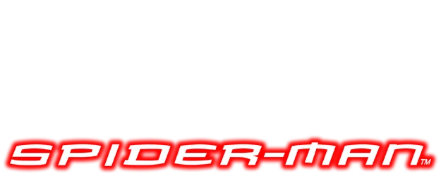 Spider-Man logo