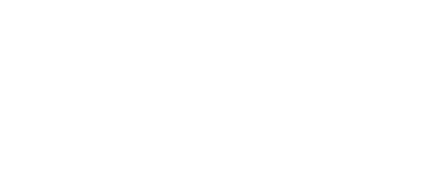 Empire Records logo
