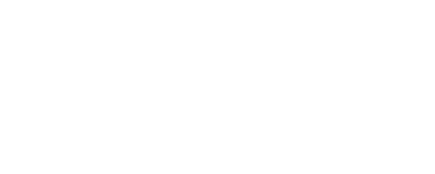 An Officer and a Gentleman logo