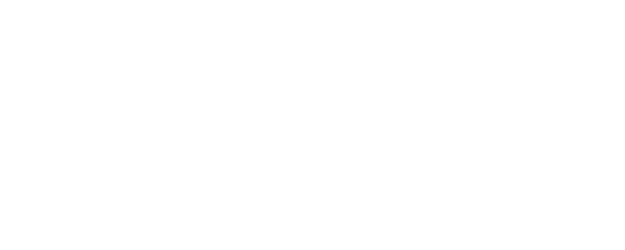 Bagdad Cafe logo