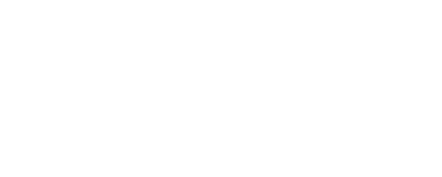 Bagdad Cafe logo