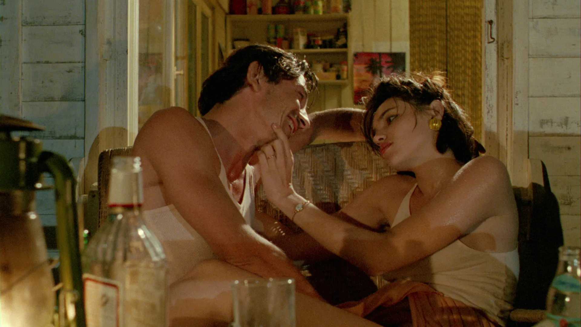 Betty Blue