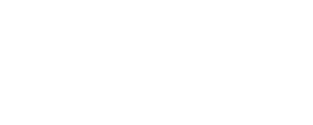Betty Blue logo