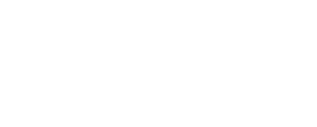 Betty Blue logo