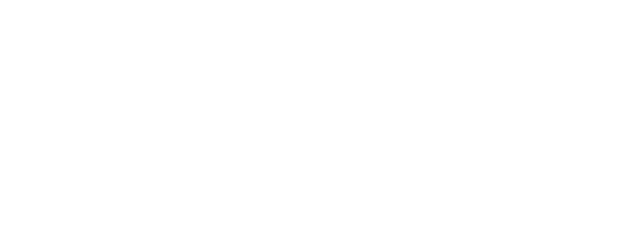 The Sound Barrier logo