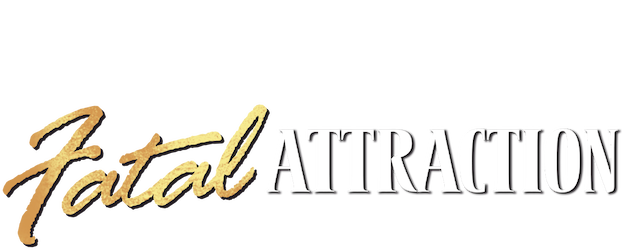 Fatal Attraction logo