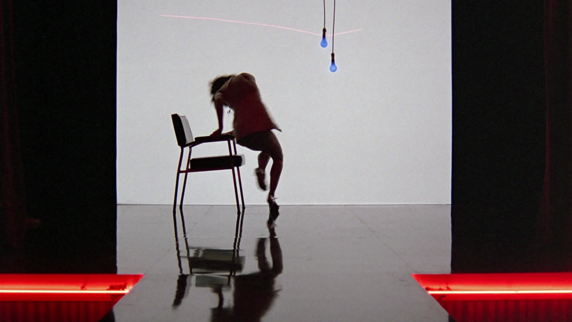 Flashdance