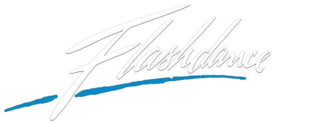 Flashdance logo