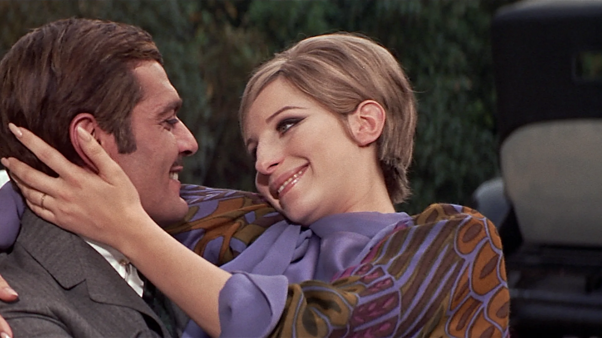Funny Girl