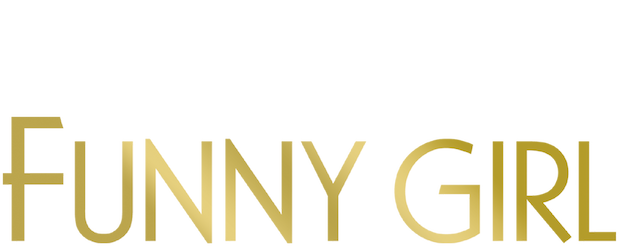 Funny Girl logo