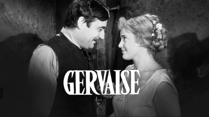 Gervaise