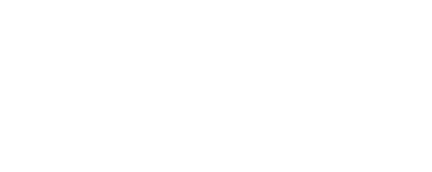 Gervaise logo