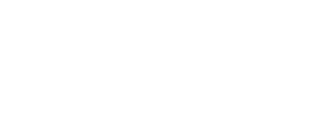 Harry and the Hendersons logo