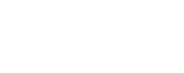 Kolya logo