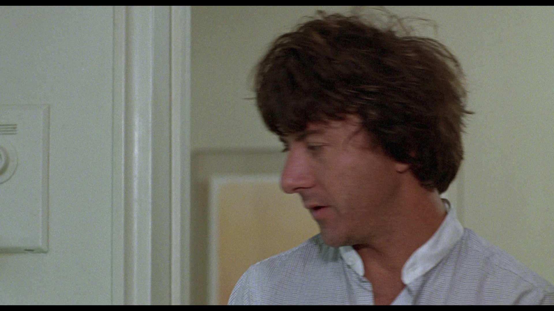 Kramer vs. Kramer