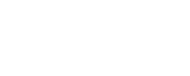 Mediterraneo logo