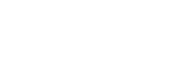 My Brilliant Career logo