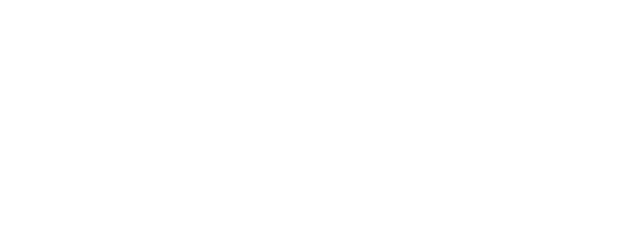 My Brilliant Career logo