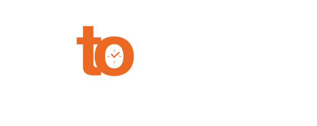 Nine to Five logo