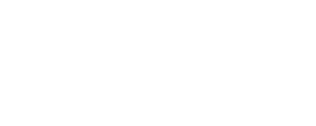 Passport to Pimlico logo