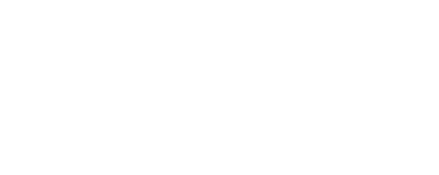 Pepe logo