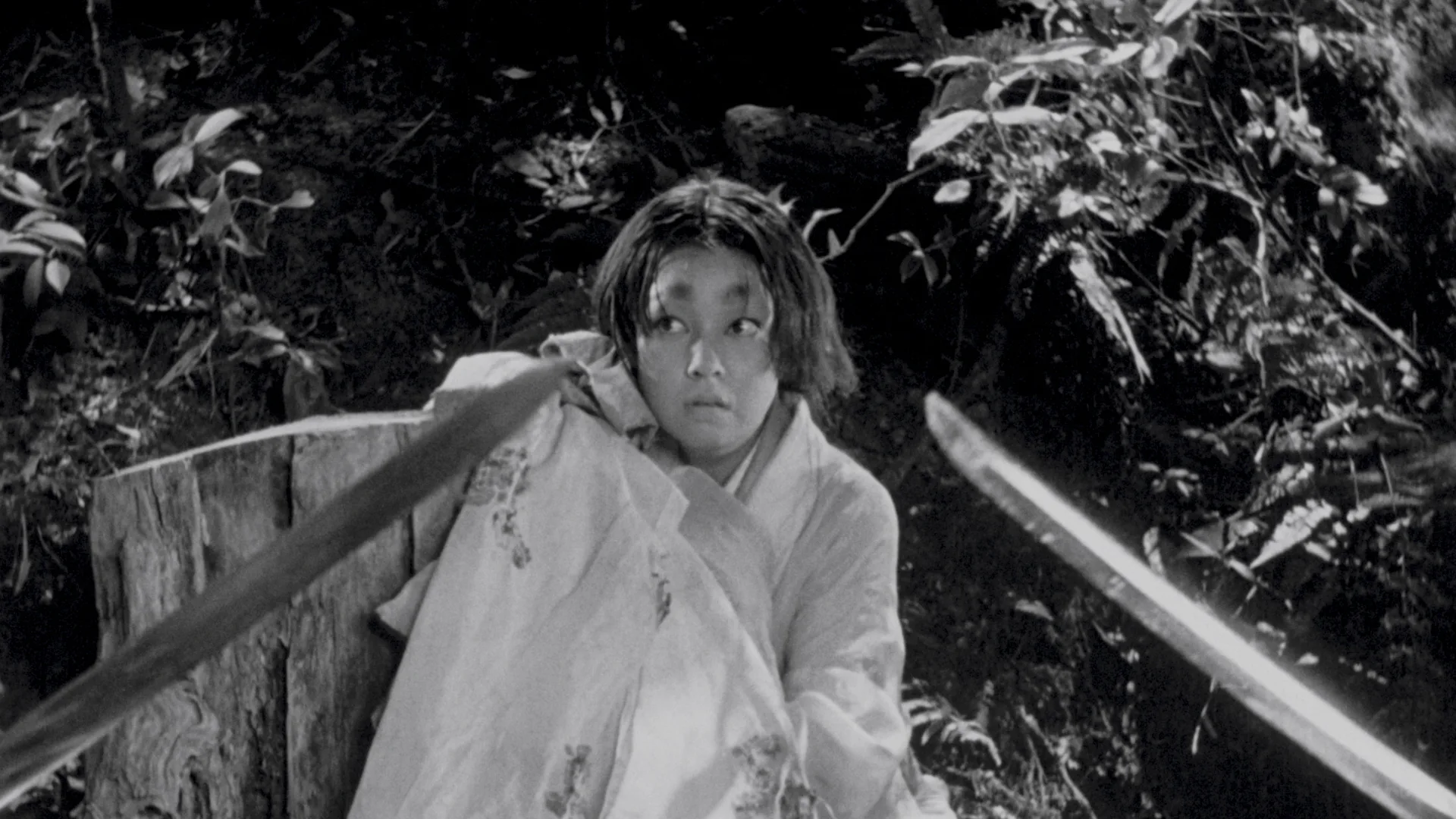 Rashomon