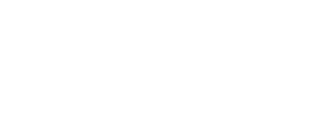 Rocky III logo