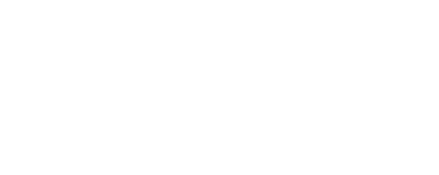 Same Time, Next Year logo