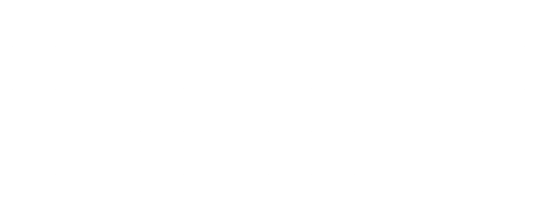 Serpico logo