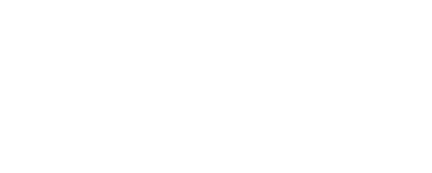 Seven Days to Noon logo
