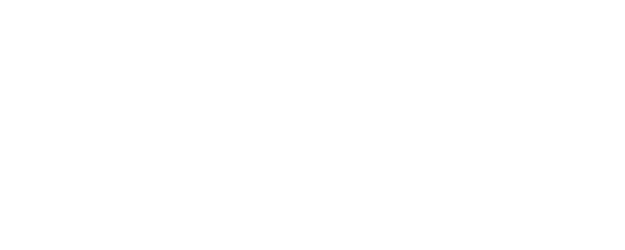 The African Queen logo