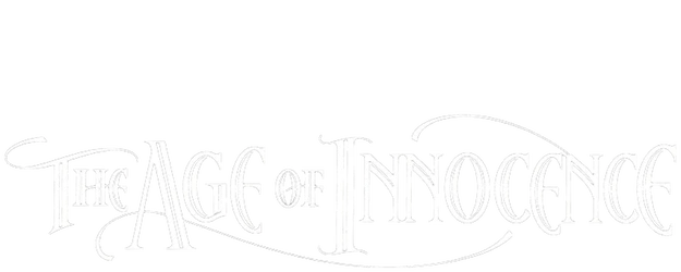 The Age of Innocence logo