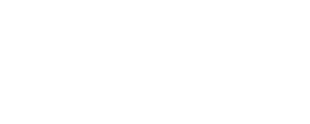 The Angry Silence logo