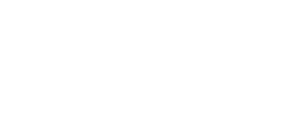 The Angry Silence logo