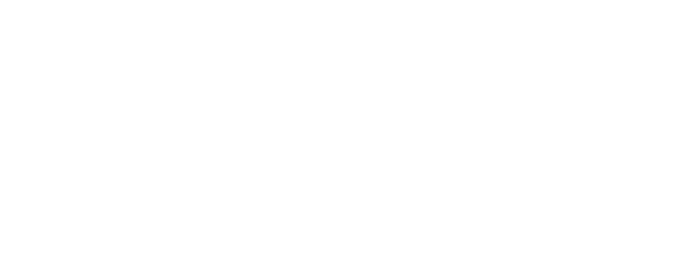 The Cruel Sea logo
