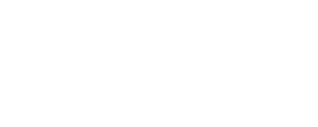 The Godfather logo