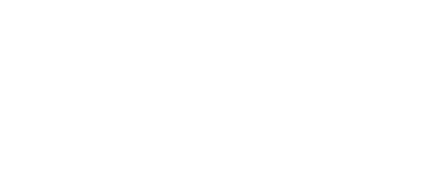 The Other Side of the Mountain logo