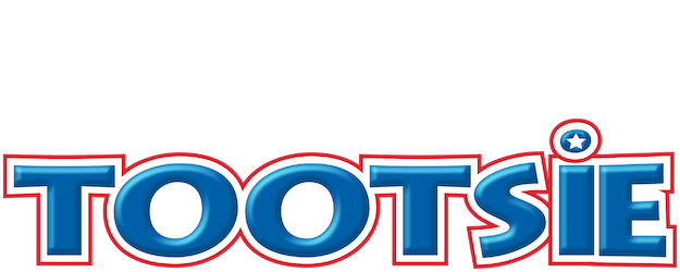 Tootsie logo