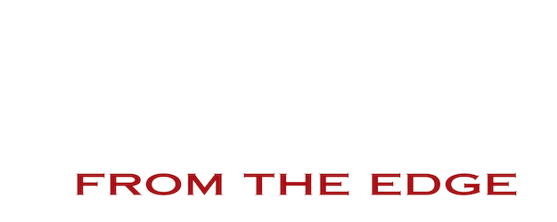Postcards from the Edge logo