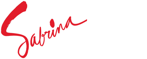 Sabrina logo