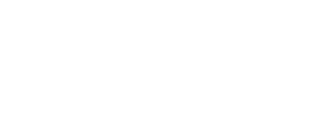 Star Trek: The Motion Picture logo